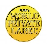 PLMA Trade Show Amsterdam