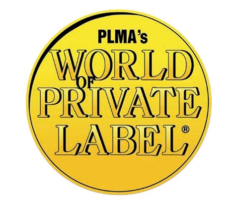 PLMA Trade Show Amsterdam