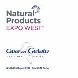 EXPOWEST