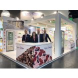 Anuga 2019