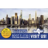 PLMA Chicago 2019