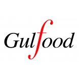 gulfood 2026
