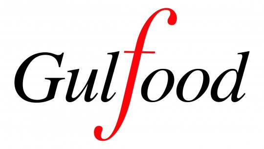 gulfood 2026