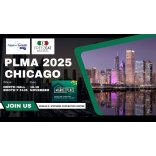 PLMA Chicago 2025