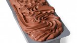 Cioccolato