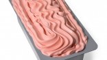 Fragola