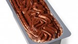 Tiramisù