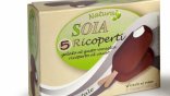 Stecco alla soia