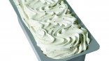 Stracciatella