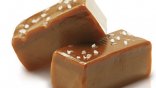 Caramello Salato