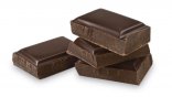 Cioccolato
