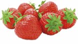 Fragola