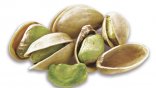 Pistacchio
