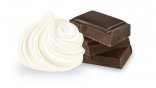 Stracciatella