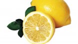 Sorbetto al Limone di Siracusa IGP