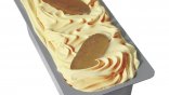 Zuppa inglese