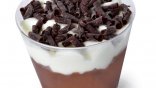 Cioccolato