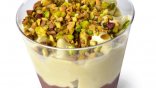 Pistacchio