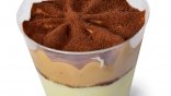 Tiramisù