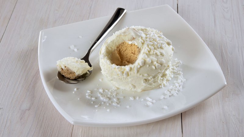 Tartufo bianco