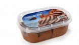 Cioccolato