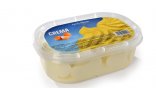 Crema