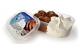 Fiordilatte e Cioccolato