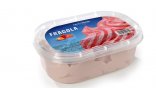 Fragola