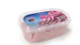 Frutti fi bosco