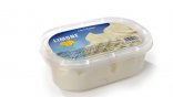 Limone