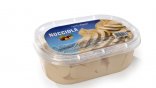 Nocciola