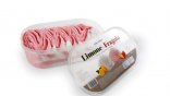 Limone e Fragola
