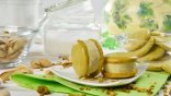 Pistacchio