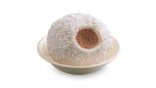 Tartufo bianco
