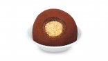 Tartufo nero