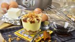 Caramello salato