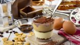 Tiramisù