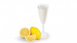 Sorbetto al limone