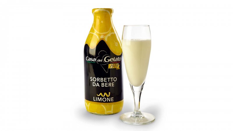 Limone