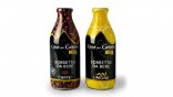Sorbetto pronto da bere 750g