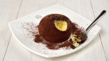 Tartufo nero