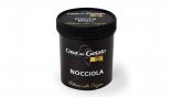 Nocciola