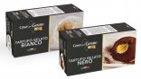 Tartufo bianco e nero