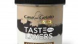 Caffè e Amaretto