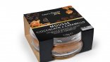 Cioccolato e Caramello