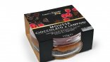Cioccolato e Lamponi