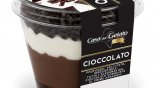 Dessert Cioccolato