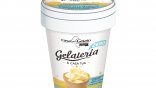 Crema Vaniglia