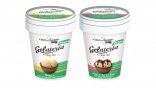 Gelateria a casa tua VEGAN