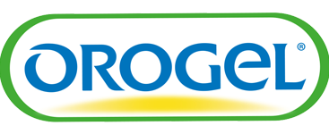 Orogel